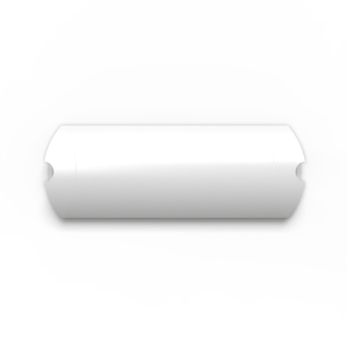 Scatola astuccio colorata