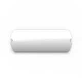 Scatola astuccio colorata