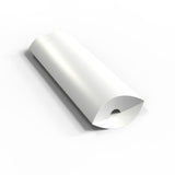 Scatola astuccio colorata