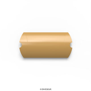Scatola astuccio colorata