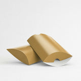 Scatola astuccio colorata