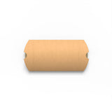 Scatole astuccio in carta kraft