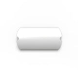 Scatola astuccio colorata