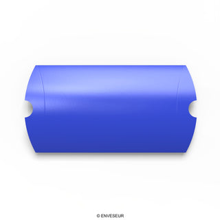 Scatola astuccio colorata