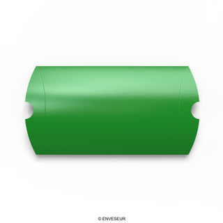 Scatola astuccio colorata