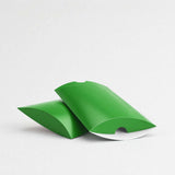 Scatola astuccio colorata