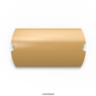 Scatola astuccio colorata