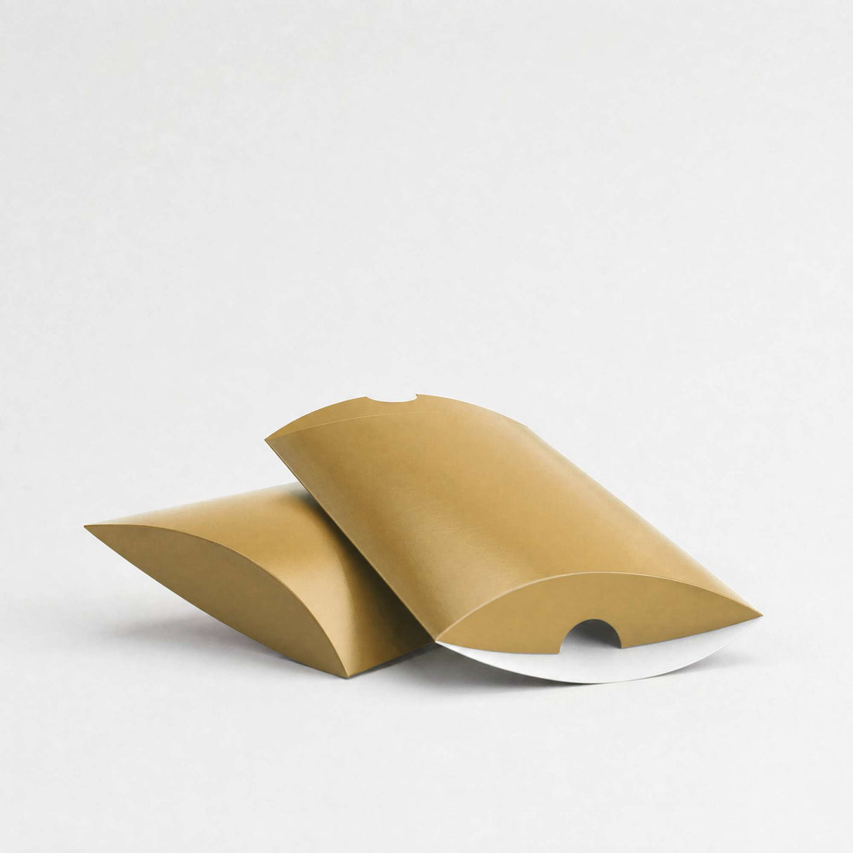 Scatola astuccio colorata