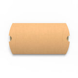 Scatole astuccio in carta kraft