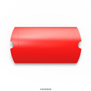 Scatola astuccio colorata