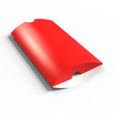 Scatola astuccio colorata