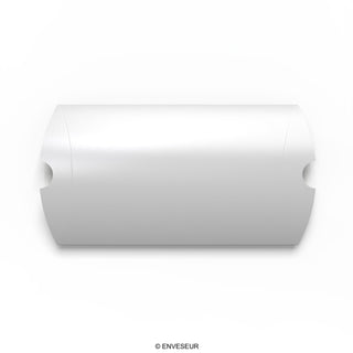 Scatola astuccio colorata