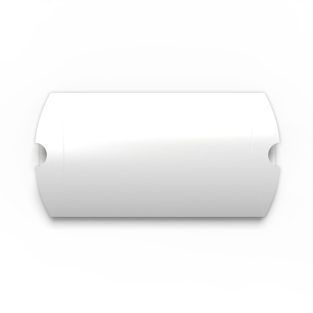 Scatola astuccio colorata