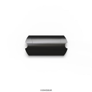 Scatola astuccio colorata