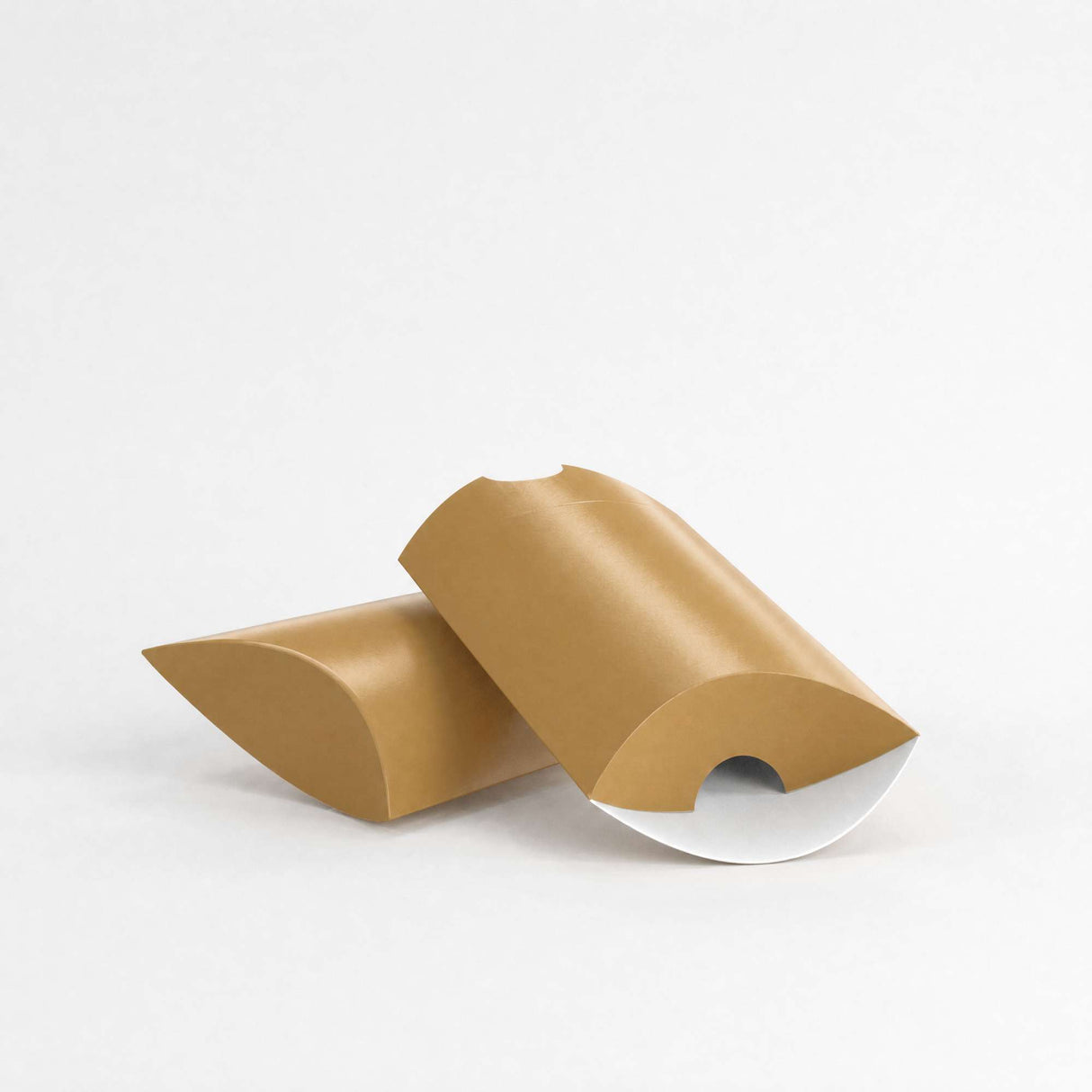 Scatola astuccio colorata