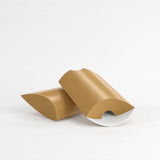 Scatola astuccio colorata
