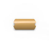 Scatola astuccio colorata