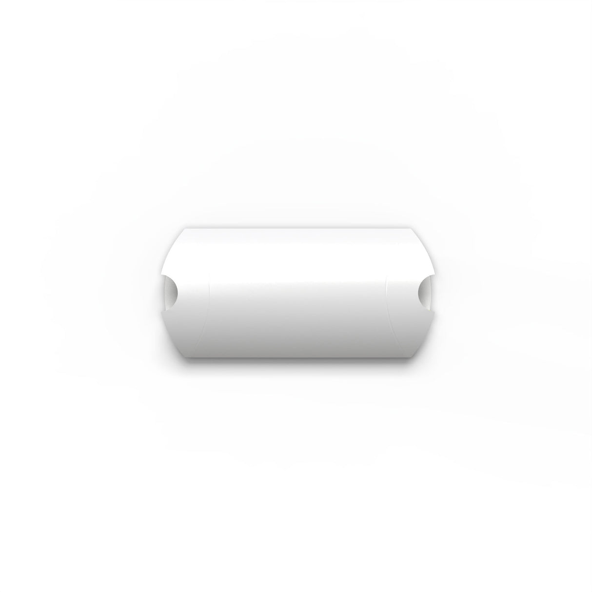 Scatola astuccio colorata