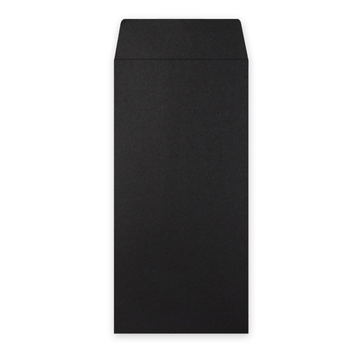 305x152 mm Busta Post Marque nera