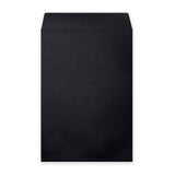 457x324 mm (C3) Busta Post Marque nera