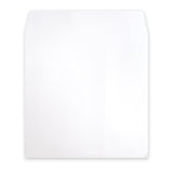 Busta bianca 249x249 mm