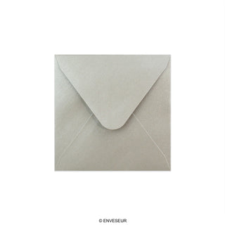 Buste perlate