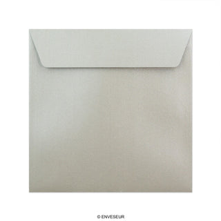 Buste perlate