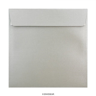 Buste perlate