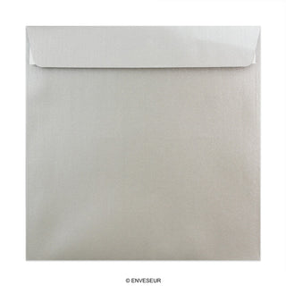 Buste perlate