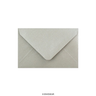 Buste perlate