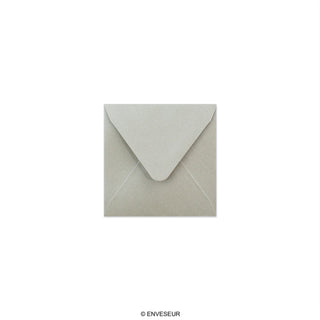 Buste perlate