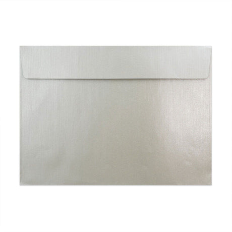 Buste perlate