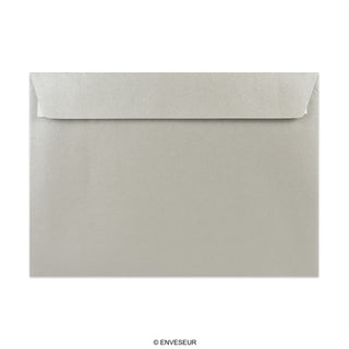 Buste perlate