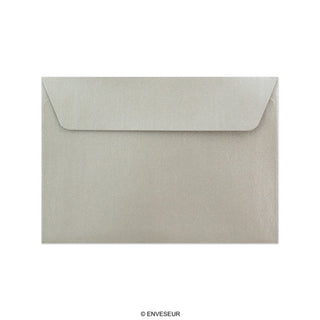 Buste perlate