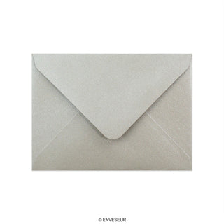 Buste perlate