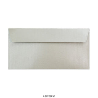 Buste perlate