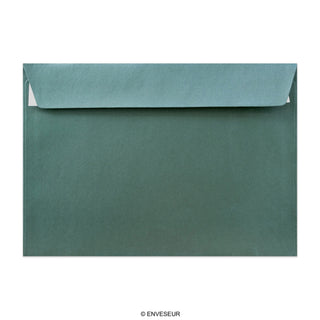 Buste perlate