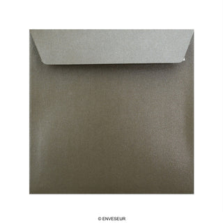 Buste perlate