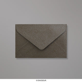 Buste perlate