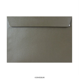 Buste perlate