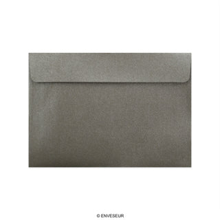 Buste perlate