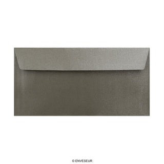 Buste perlate