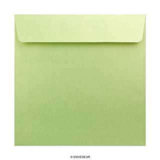 Buste perlate