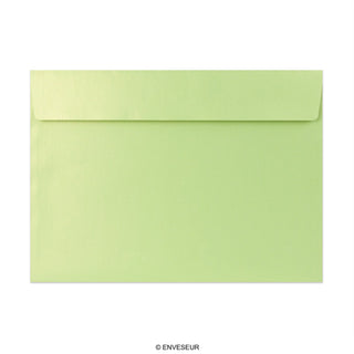 Buste perlate