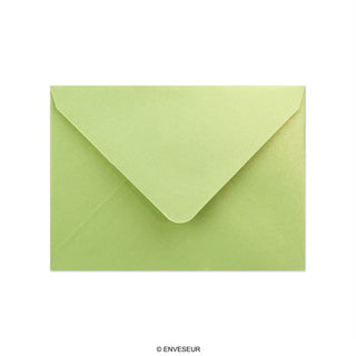 Buste perlate