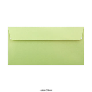Buste perlate