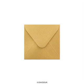 Buste perlate