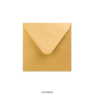 Buste perlate