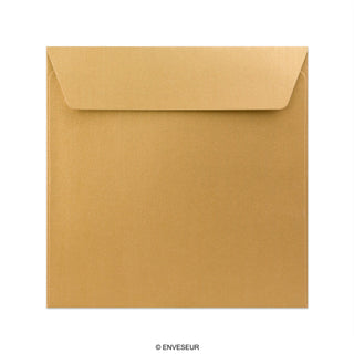 Buste perlate