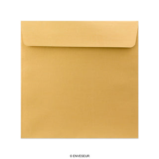 Buste perlate